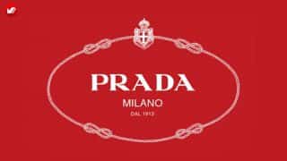 PRADA PRADA