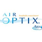 airoptix-logo-binaoptic