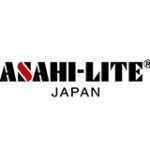asahi-logo-binaoptic