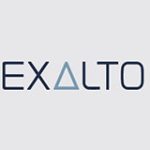 exalto-logo-binaoptic