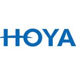 hoya-logo-binaoptic