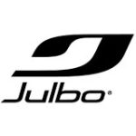 julbo-logo-binaoptic