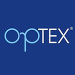 optex-logo-binaoptic