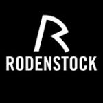 rodenstock-logo-binaoptic