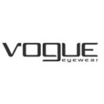 vogue-logo-binaoptic