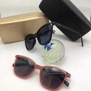 عینک آفتابی LAFONTE