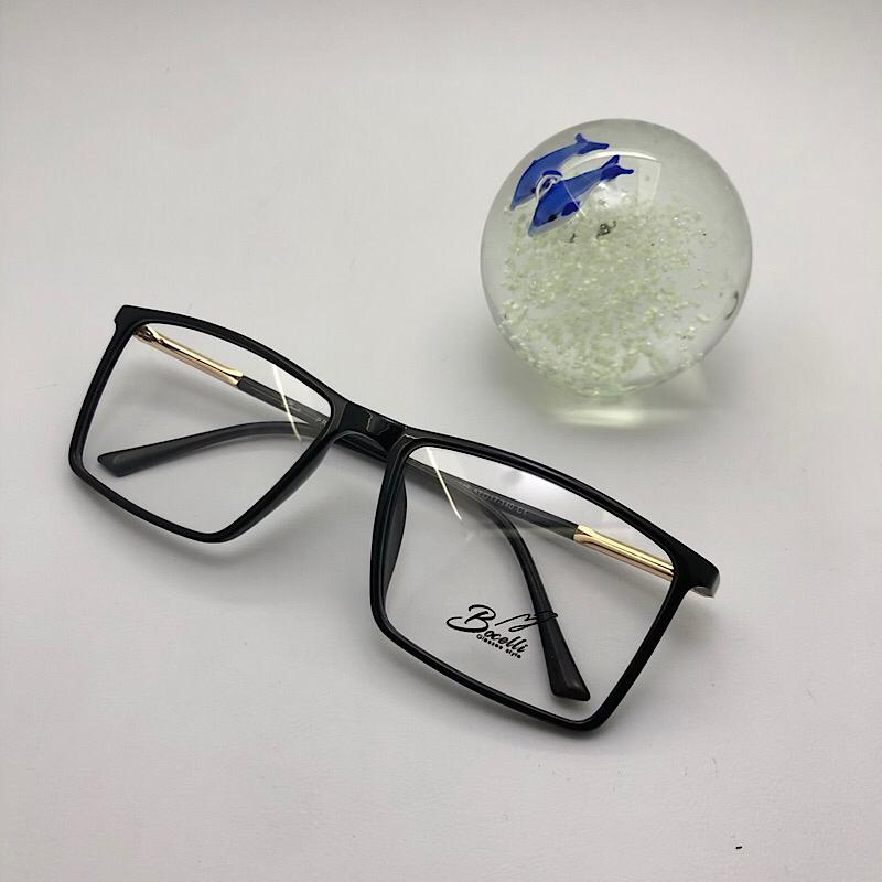 fc9cabaa-290a-4999-a124-e542c9b0fcb4