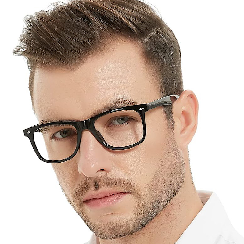 تفاوت عینک ارزان و گران در چیست؟