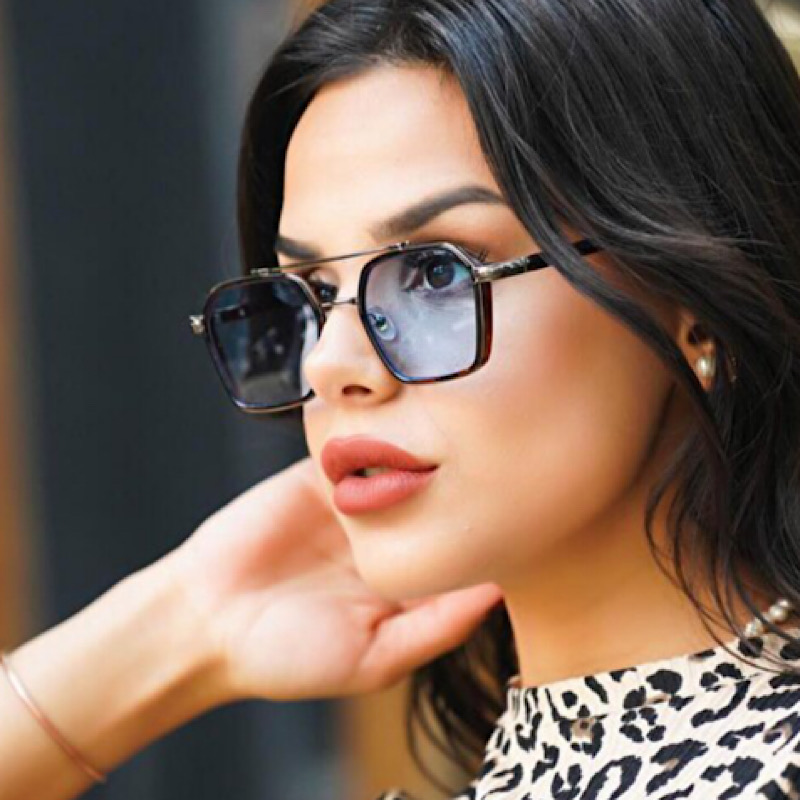 چطور عینک طبی را با عادت روزانه و سبک زندگی انتخاب کنیم؟