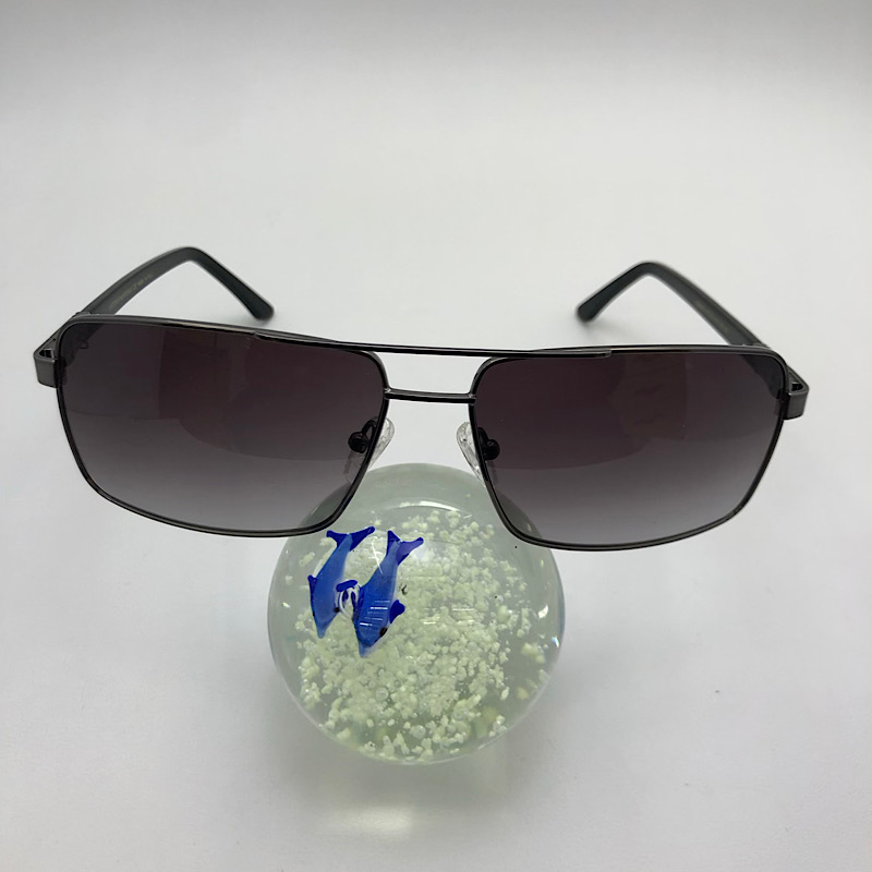 🕶️ عینک آفتابی مردانه Antonio Banderas مدل AB2806