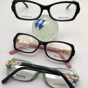 عینک طبی BVLGARI مدل BV2558