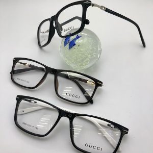 عینک طبی GUCCI مدل4269