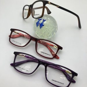 عینک طبی EMPORIO ARMANI مدل K4505