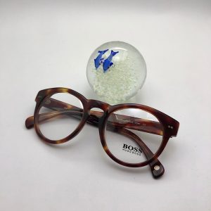 تاریخچه جامع عینکهای گرد،واین مدلها به چه صورتهایی میاد