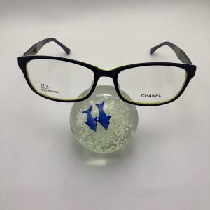 عینک طبی CHANEL مدل 6573