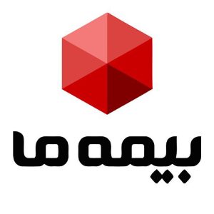 خرید عینک طبی با بیمه تکمیلی«بیمه ما»