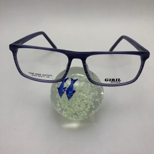 عینک طبی استات GIRIL Optics مدل GV03